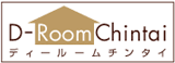 D-Room